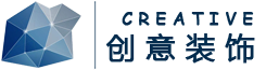 beat·365(中国)-官方网站